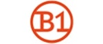 B1