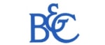 BEC
