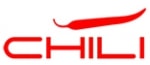 Chili