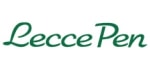 LeccePen