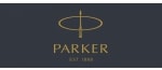 Parker