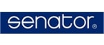 Senator