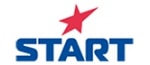 Start