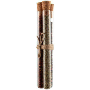 фото Набор специй Spicy Stick для горячих блюд