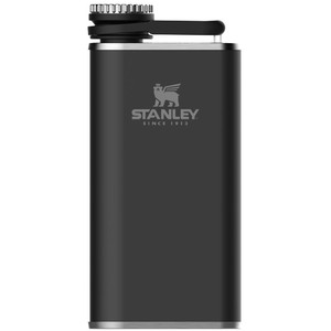 фото Фляга Stanley Classic, черная