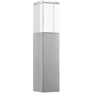 фото Награда Trophy