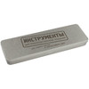 5156_5_tif_1000x1000