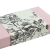 12058_2_1000x1000