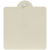 11656_03_2_1000x1000