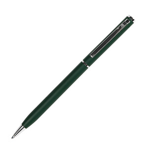 фото Ручка шариковая SLIM