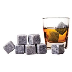 фото Камни для виски Whisky Stones