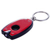 5602_50_5_tif_1000x1000