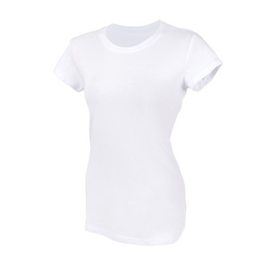 фото Футболка женская РИТЕЙЛ 160