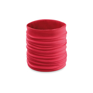 фото Шарф HAPPY TUBE
