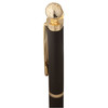5708_4_tif_1000x1000