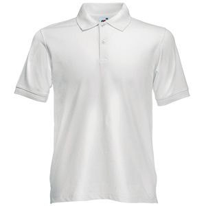 фото Поло мужское SLIM FIT POLO 210