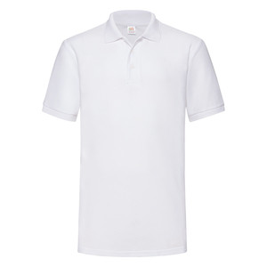 фото Поло мужское PREMIUM  HEAVY POLO 230