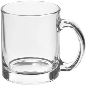 фото Кружка Promo Glass
