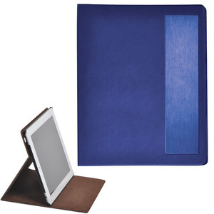 фото Чехол-подставка под iPAD 