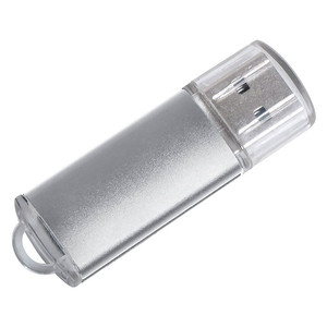 фото USB flash-карта 