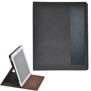 фото Чехол-подставка под iPAD 