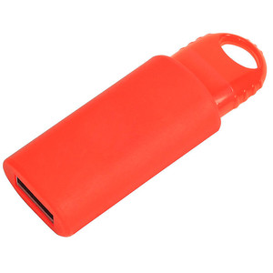 фото USB flash-карта 