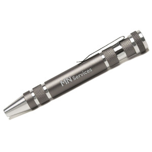 фото Набор из 8 отверток MULTIPEN