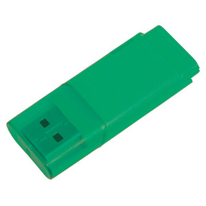 фото USB flash-карта 