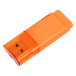 фото USB flash-карта 