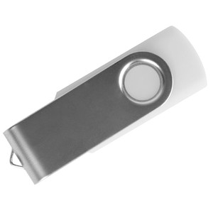 фото USB flash-карта DOT (16Гб)