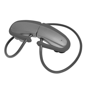фото Наушники bluetooth беспроводные 