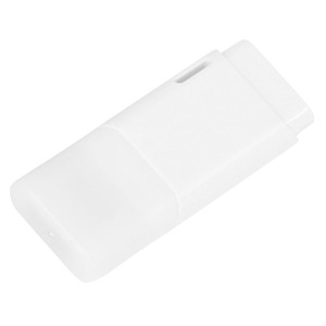 фото USB flash-карта 