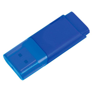 фото USB flash-карта 