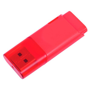 фото USB flash-карта 