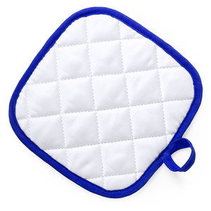 фото Прихватка KALMONT