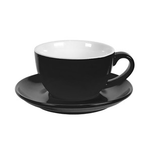 фото Чайная/кофейная пара CAPPUCCINO