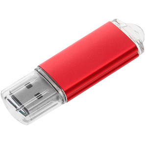 фото USB flash-карта 