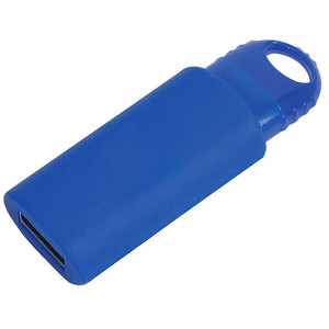 фото USB flash-карта 