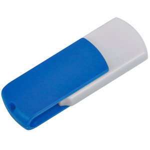 фото USB flash-карта 
