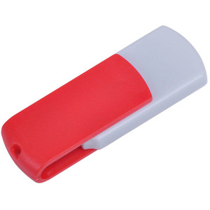 фото USB flash-карта 