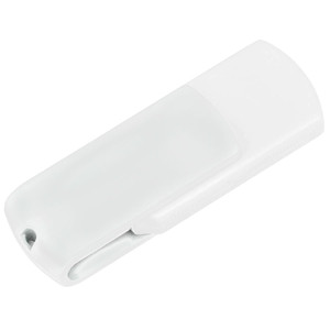 фото USB flash-карта 