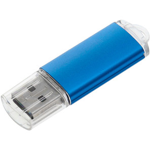 фото USB flash-карта 