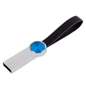 фото USB flash-карта UFO (16Гб)