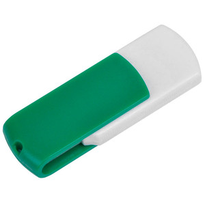 фото USB flash-карта 