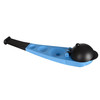 1110_40_2_tif_1000x1000