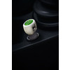 5355_60_9_tif_1000x1000