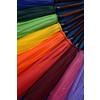 393_55_10_tif_1000x1000