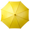 393_80_6_tif_1000x1000