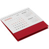 21021_50_2_1000x1000