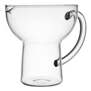 фото Кувшин Glass Jug